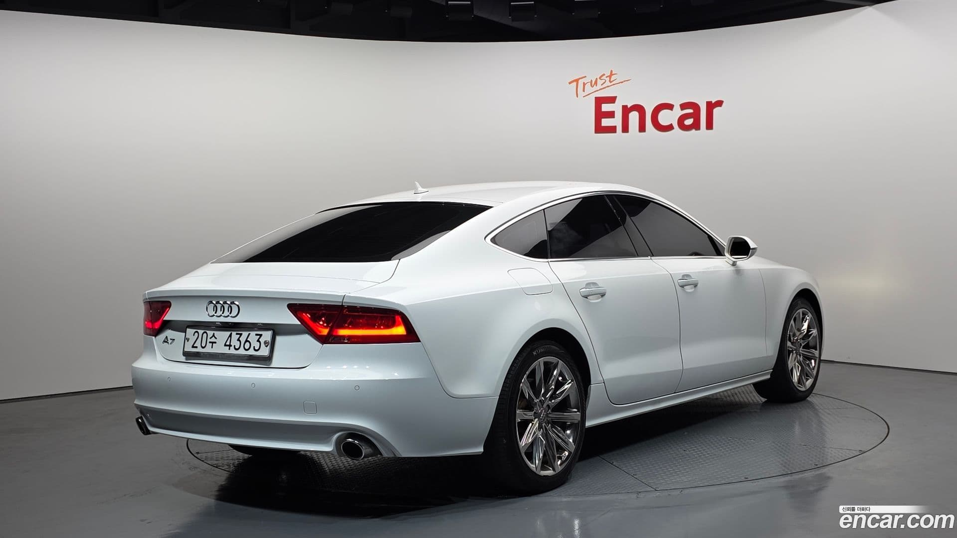 Main__Slider__Photo:A7 Audi 2014.0-1