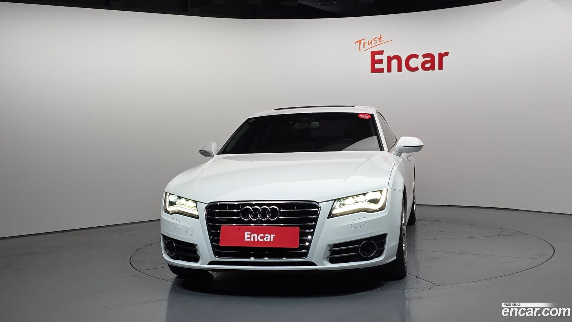 Main__Slider__Photo:A7 Audi 2014.0-2