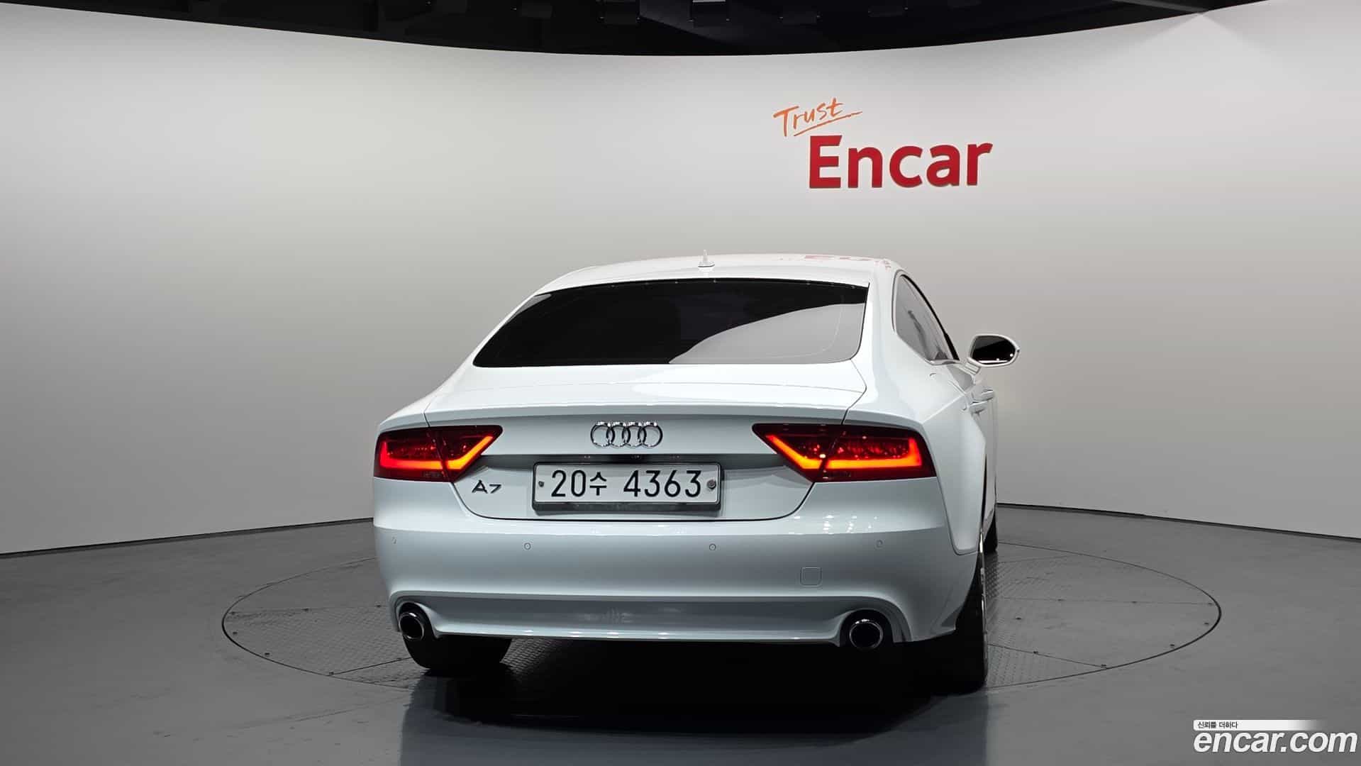 A7 Audi 2014.0-OUTER-004