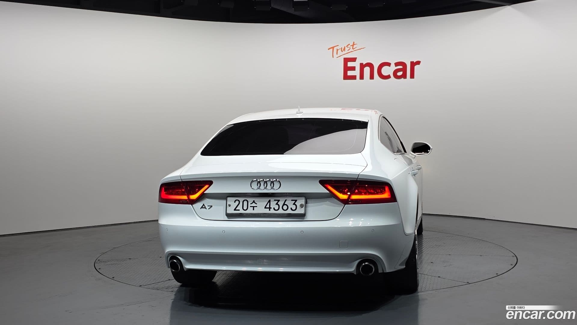 Main__Slider__Photo:A7 Audi 2014.0-3