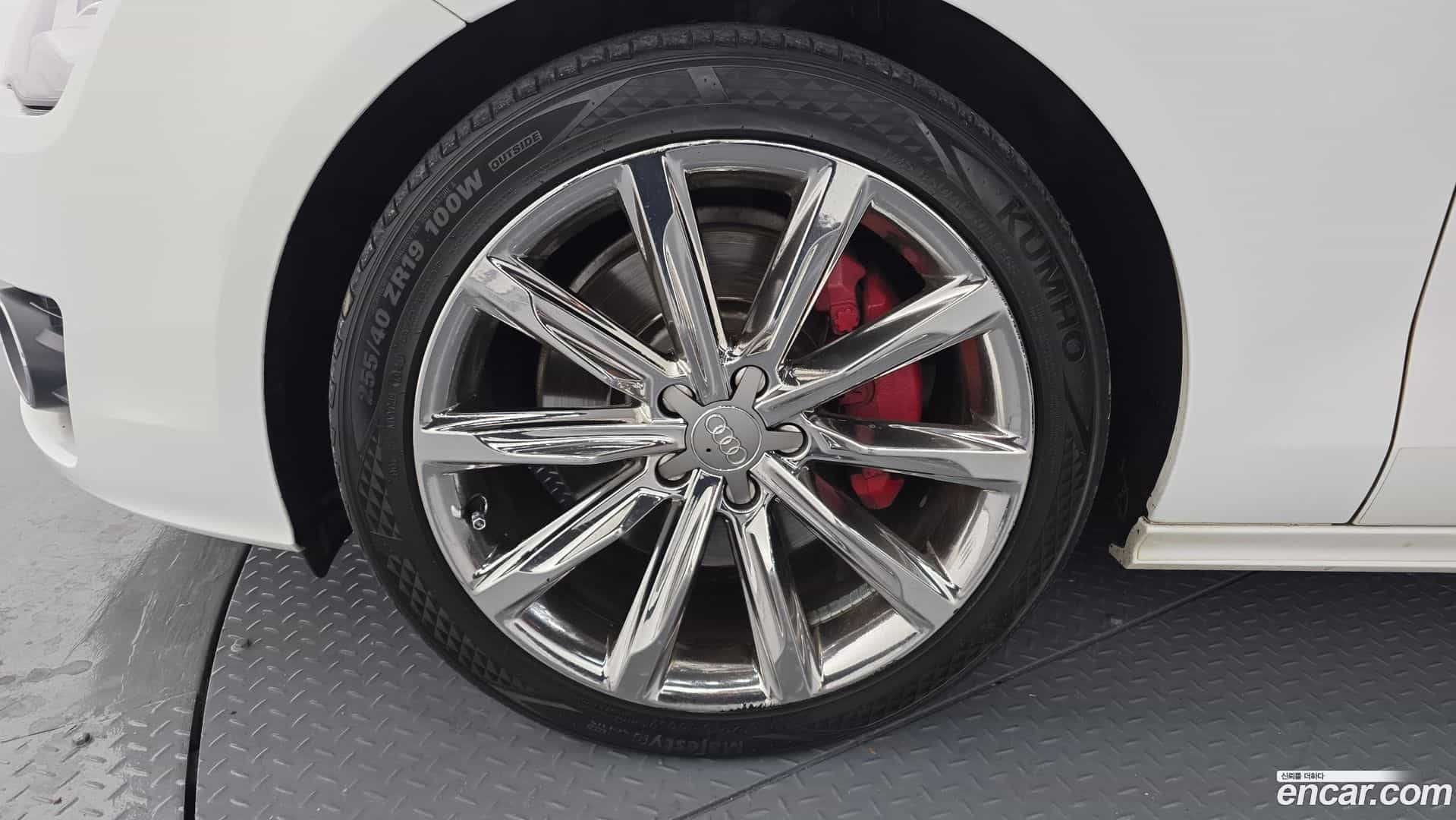 A7 Audi 2014.0-OUTER-005