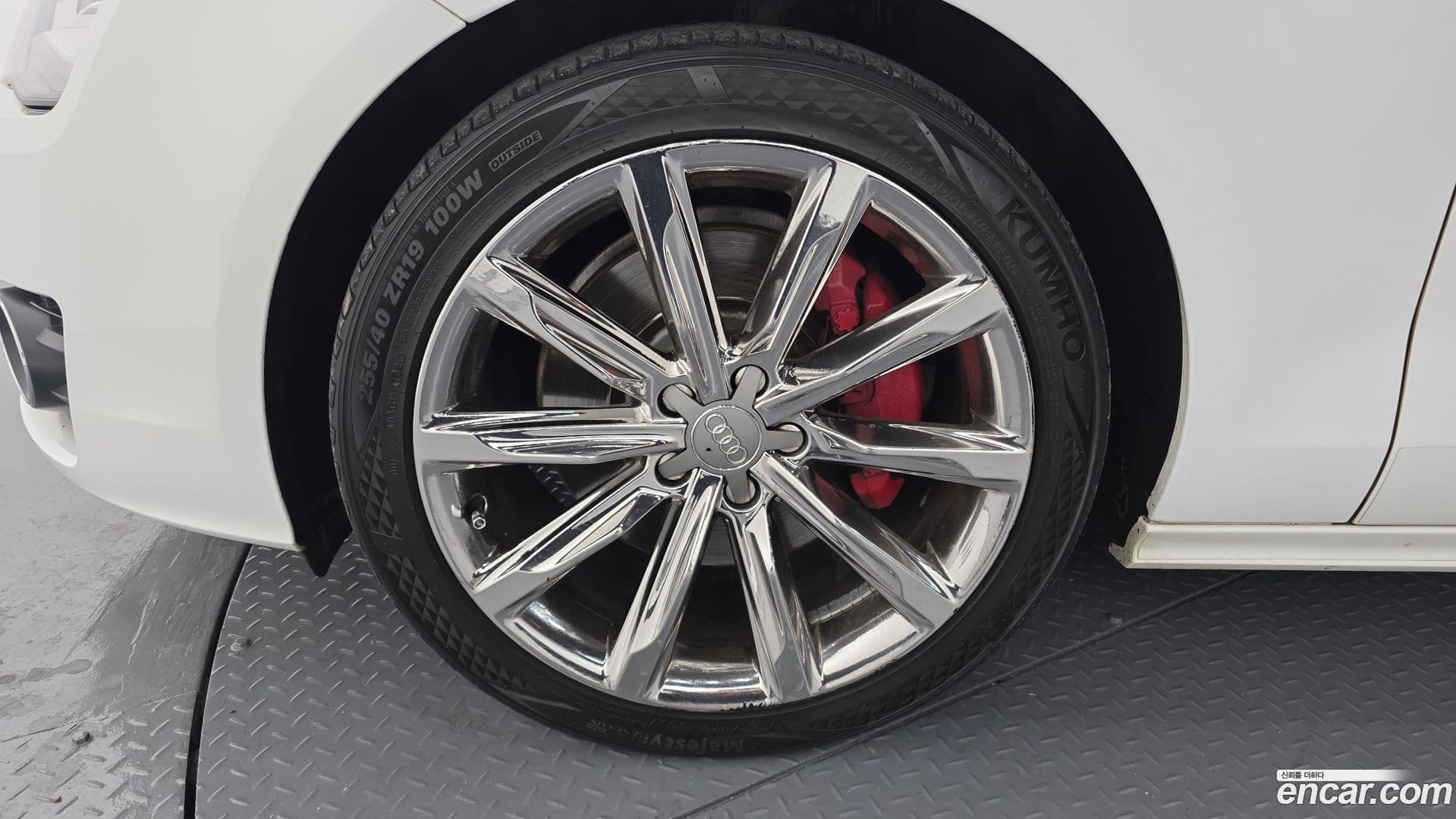 Main__Slider__Photo:A7 Audi 2014.0-4