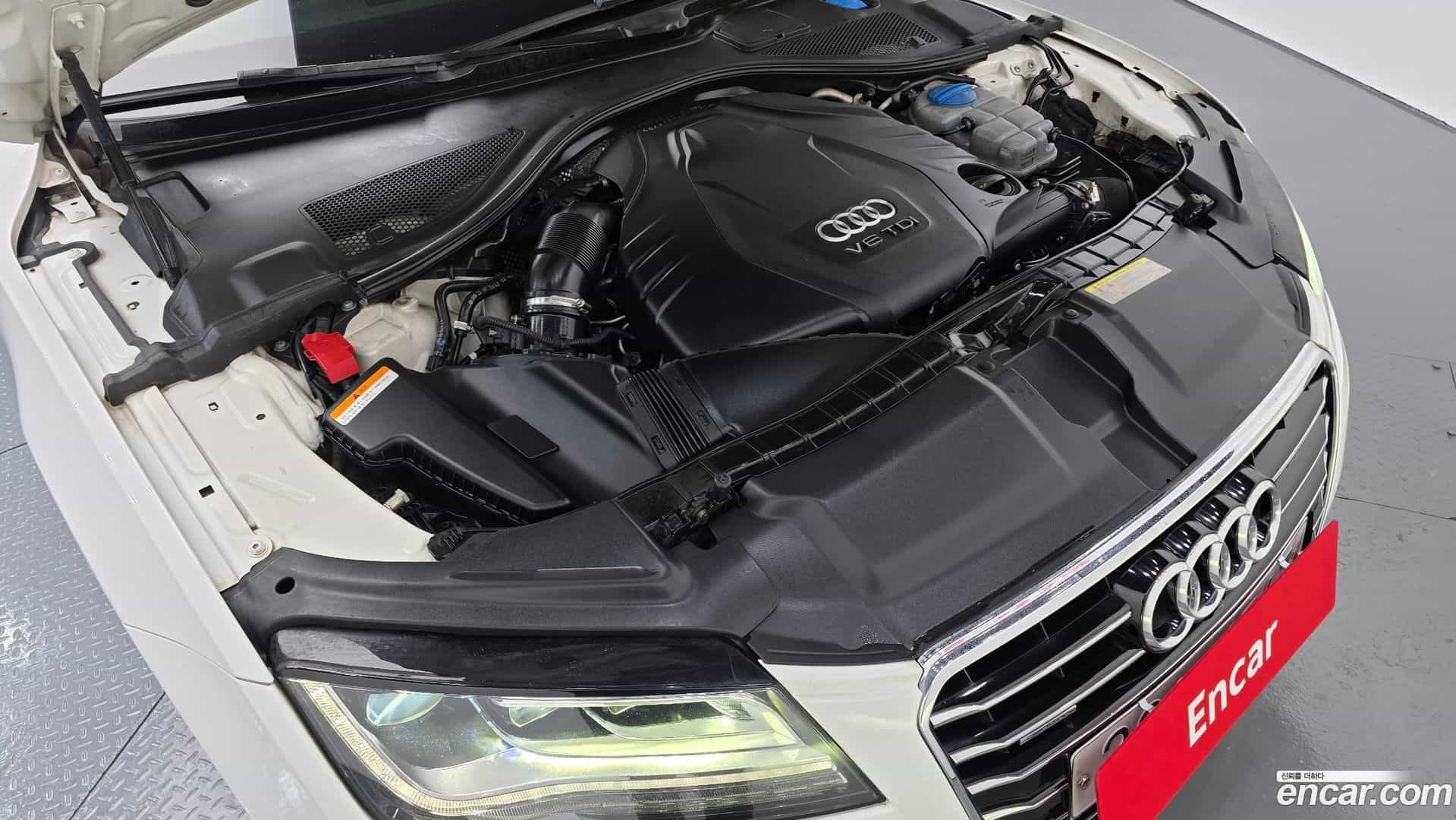 A7 Audi 2014.0-INNER-006