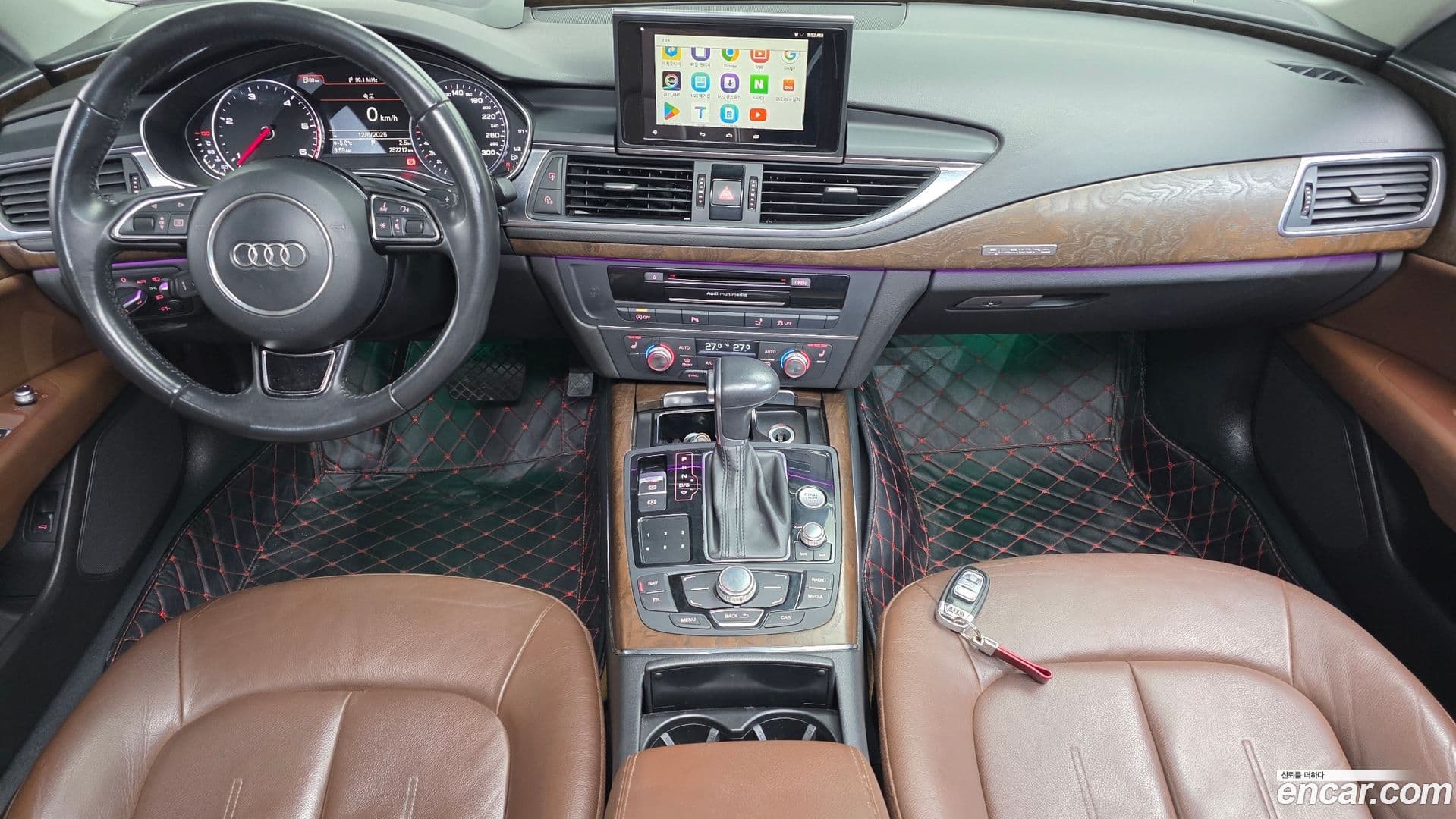 Main__Slider__Photo:A7 Audi 2014.0-6