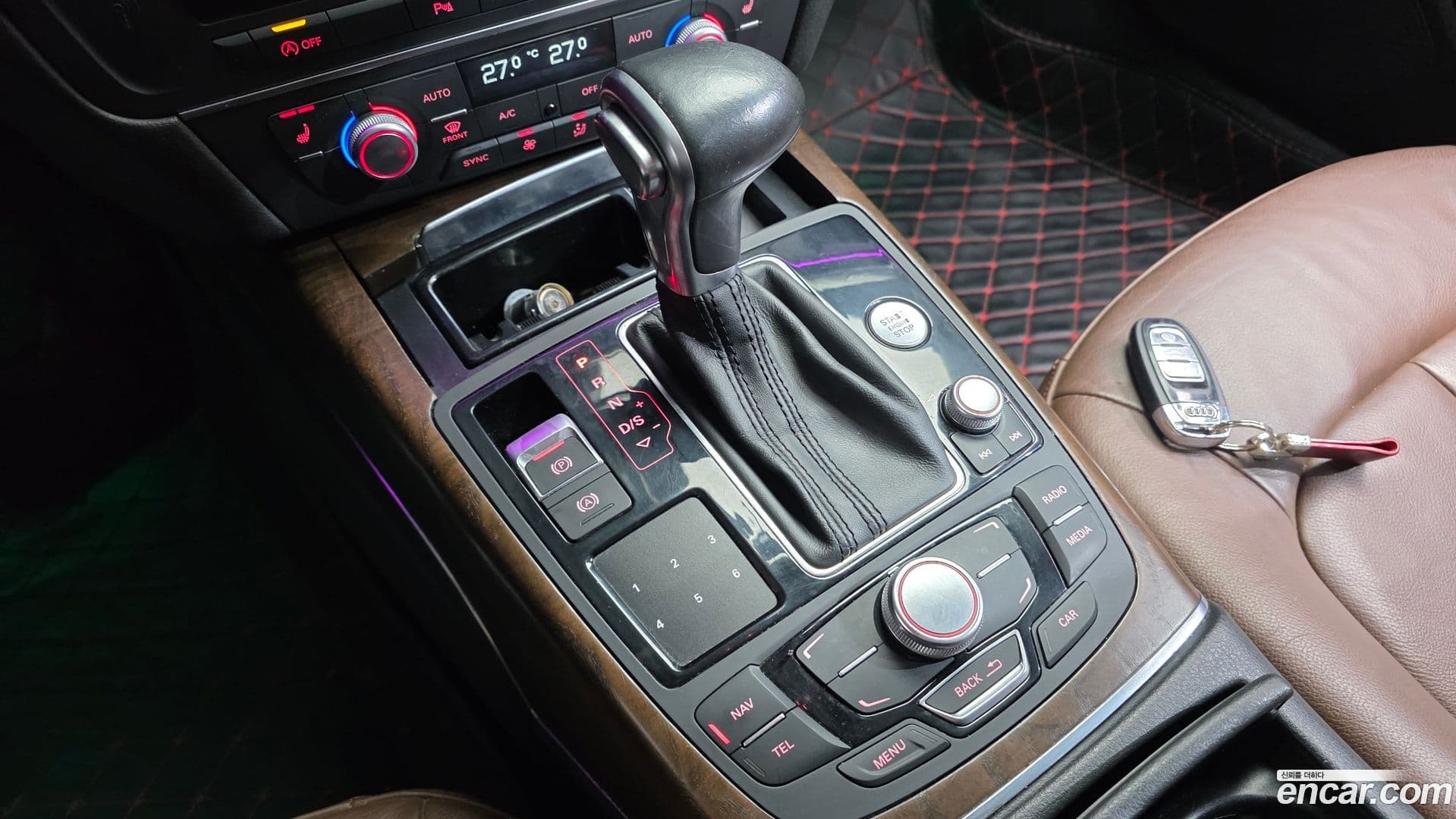 Main__Slider__Photo:A7 Audi 2014.0-8