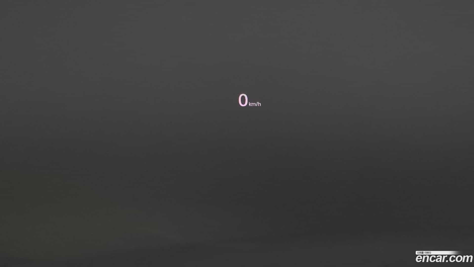 A7 Audi 2014.0-OPTION-015