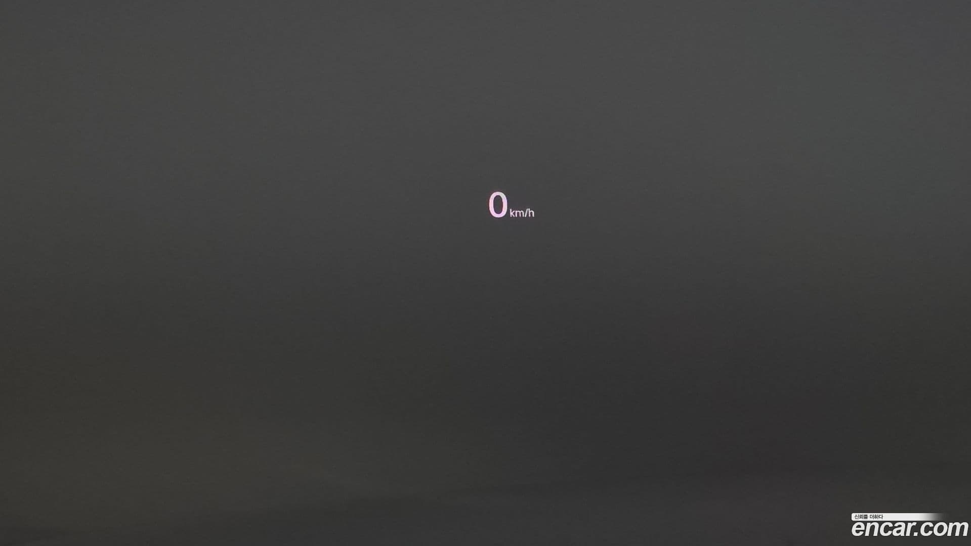 Main__Slider__Photo:A7 Audi 2014.0-10