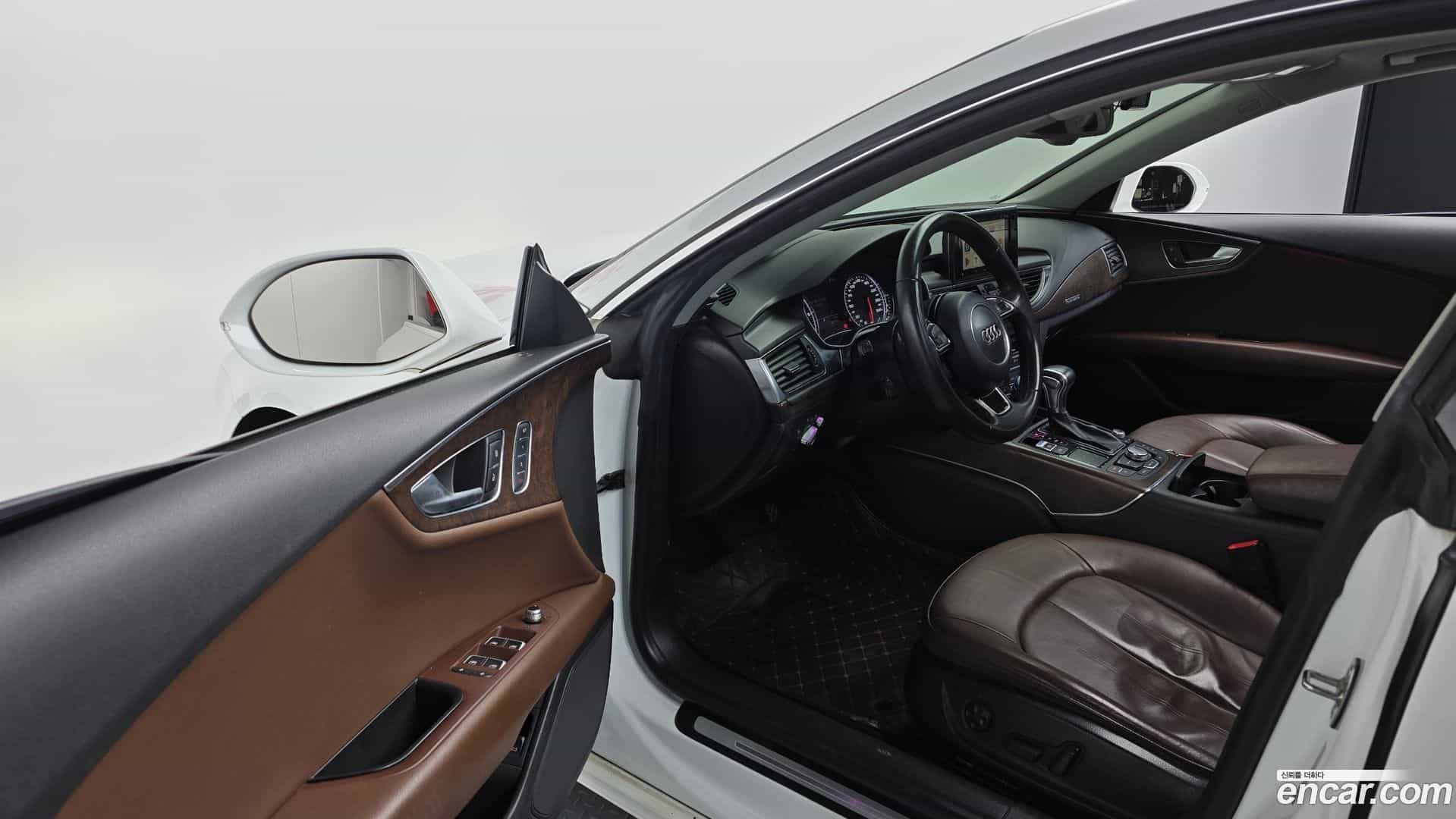 A7 Audi 2014.0-OPTION-016