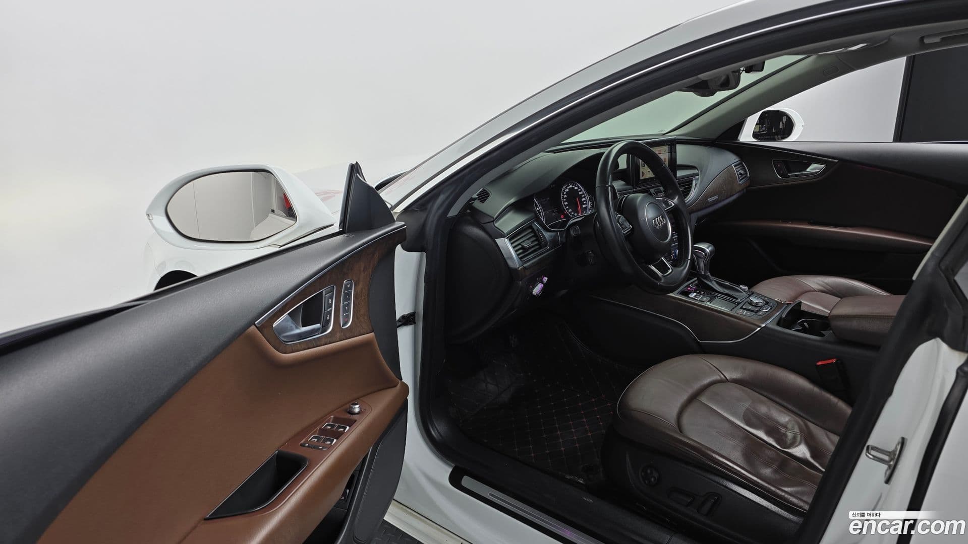 Main__Slider__Photo:A7 Audi 2014.0-11