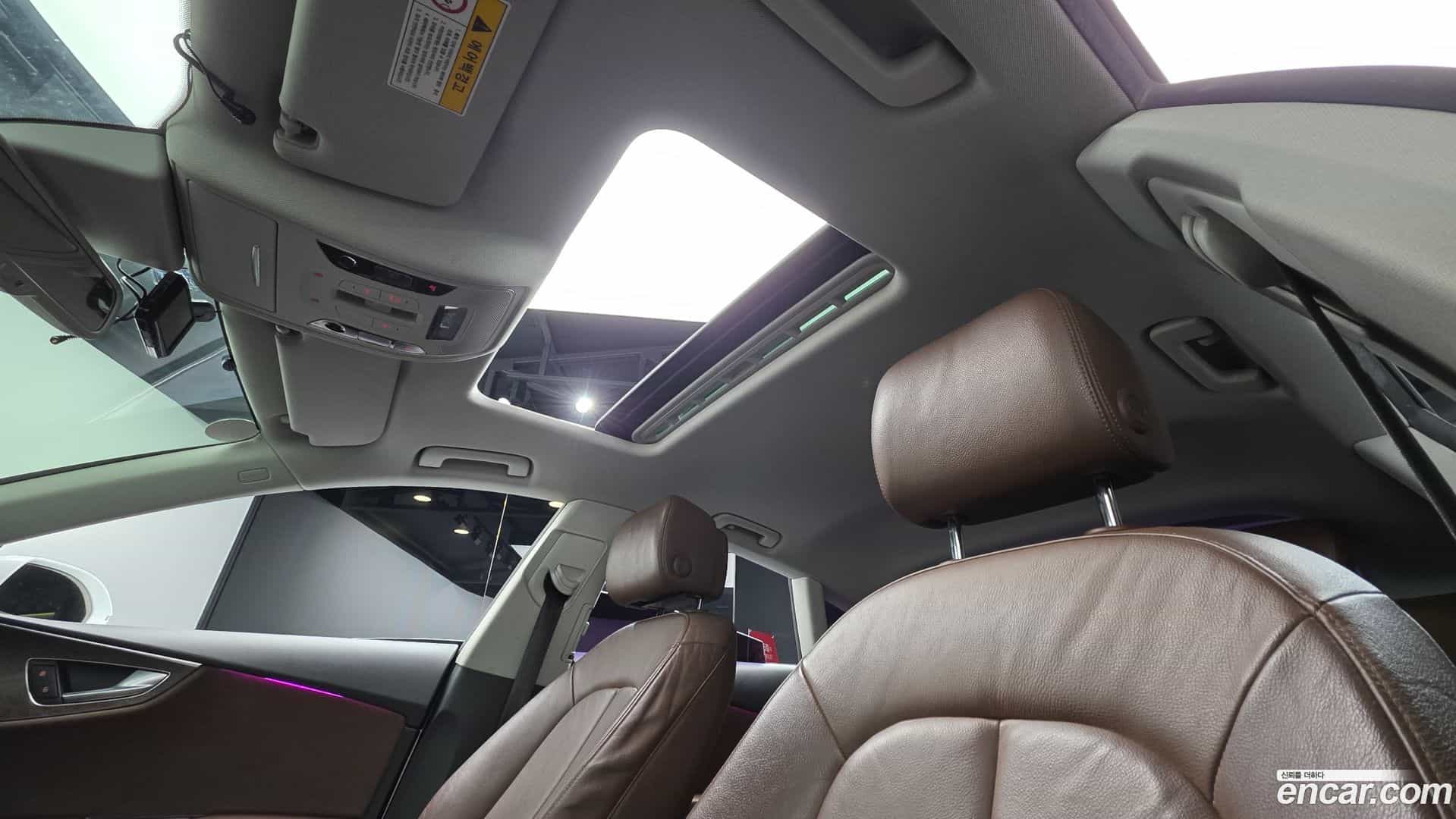 A7 Audi 2014.0-OPTION-017