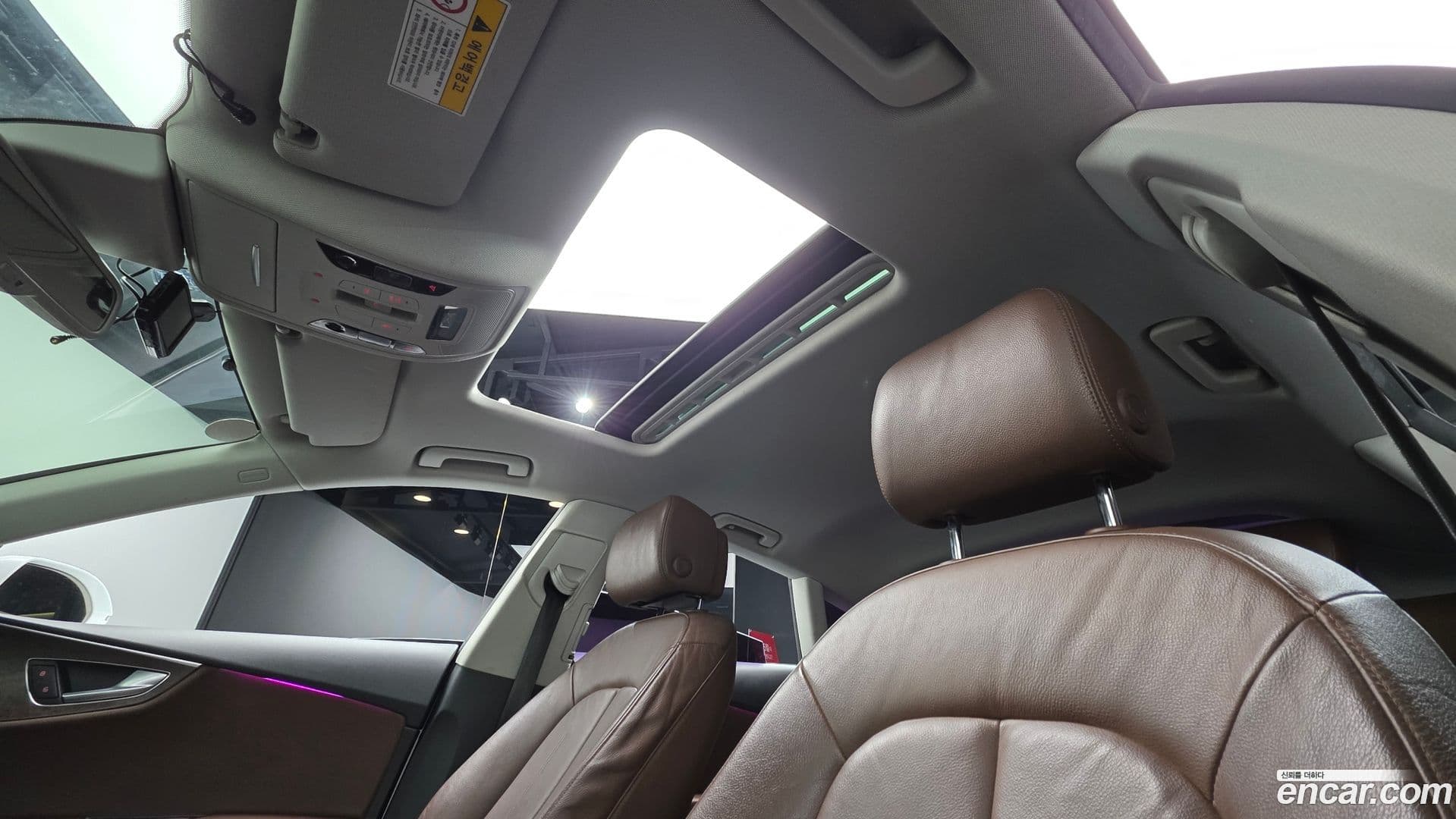 Main__Slider__Photo:A7 Audi 2014.0-12