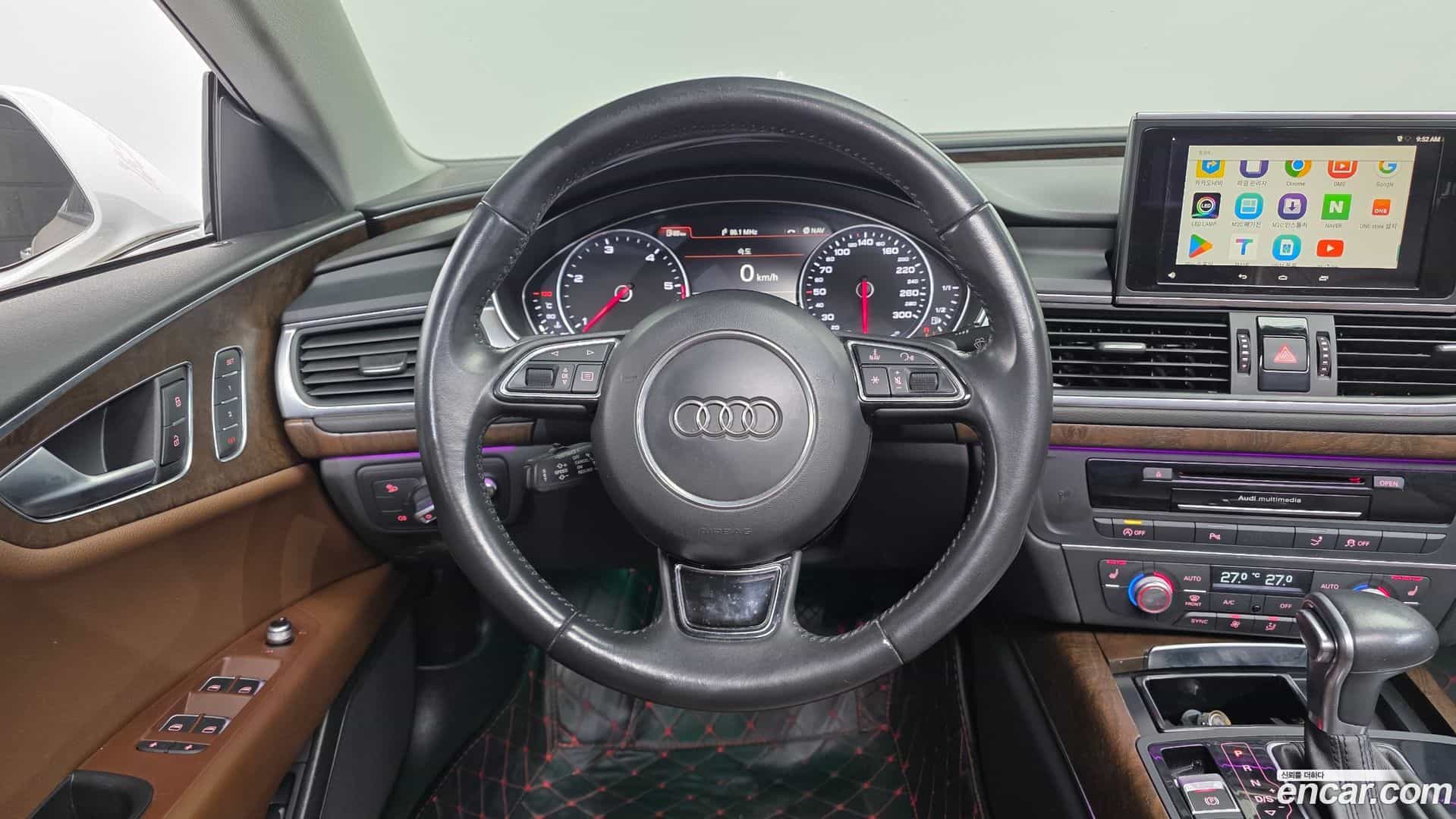A7 Audi 2014.0-OPTION-018