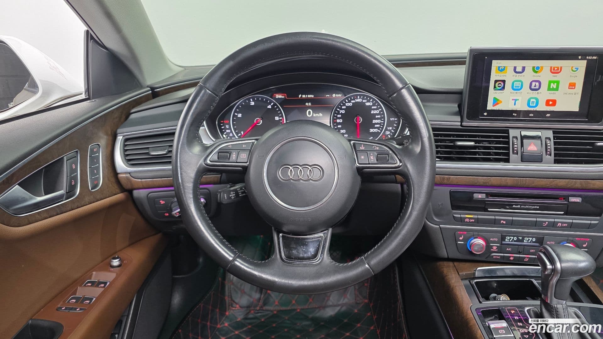 Main__Slider__Photo:A7 Audi 2014.0-13