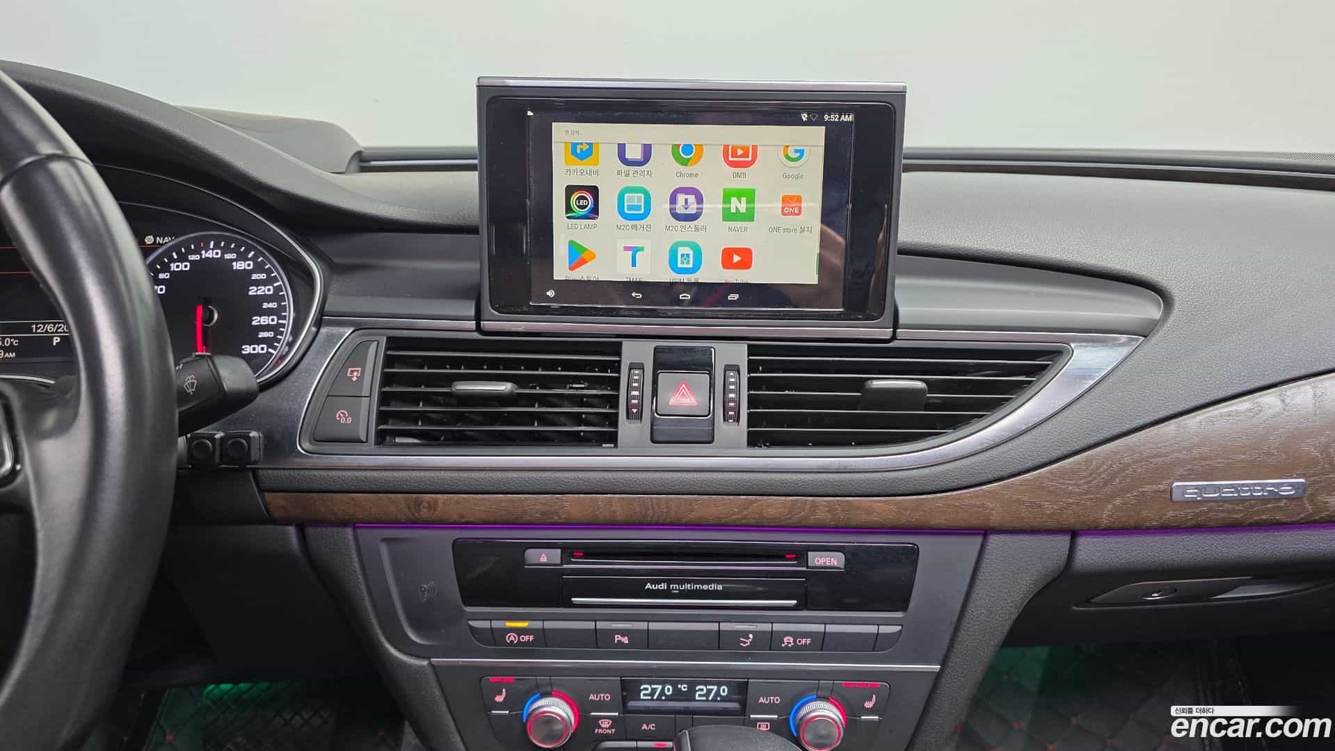 A7 Audi 2014.0-OPTION-019