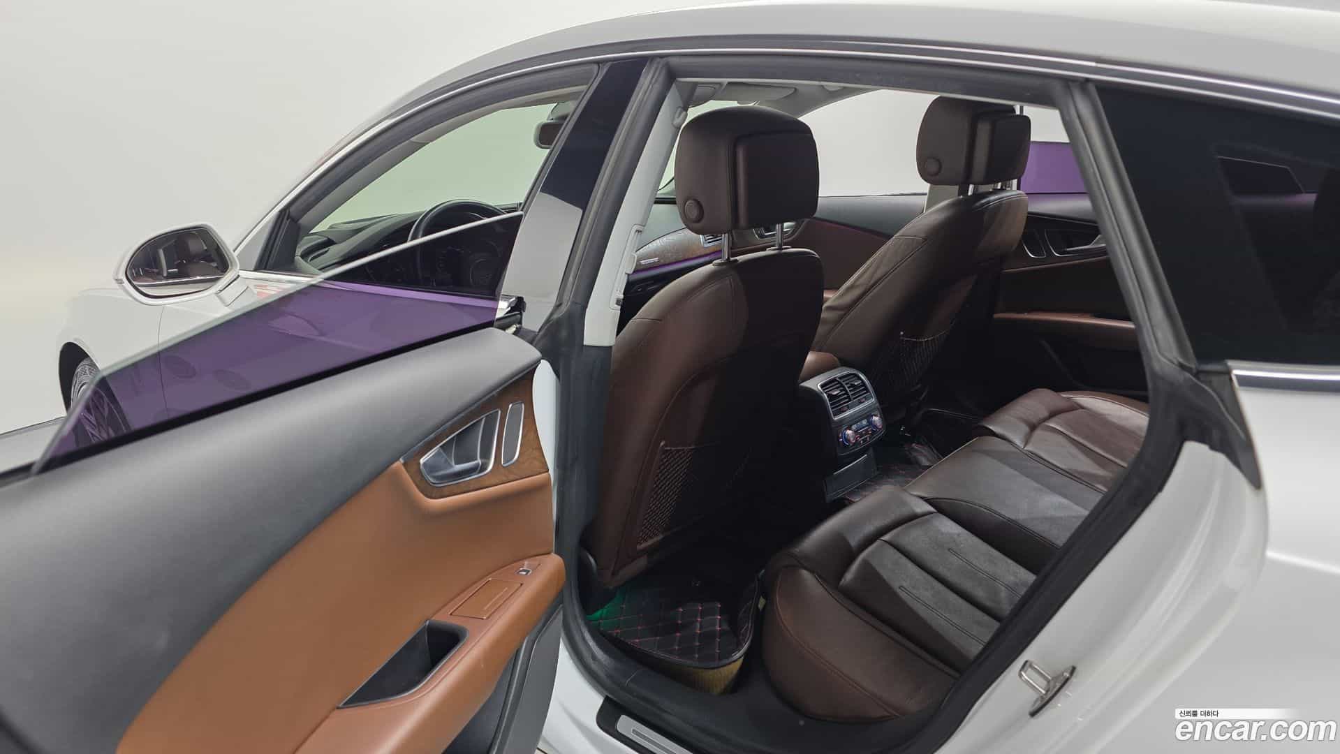 A7 Audi 2014.0-OPTION-021