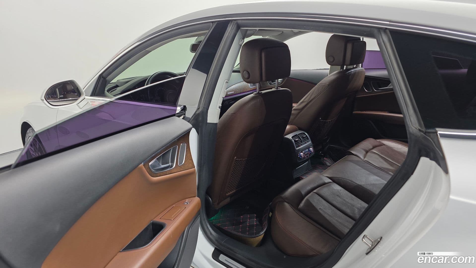 Main__Slider__Photo:A7 Audi 2014.0-16