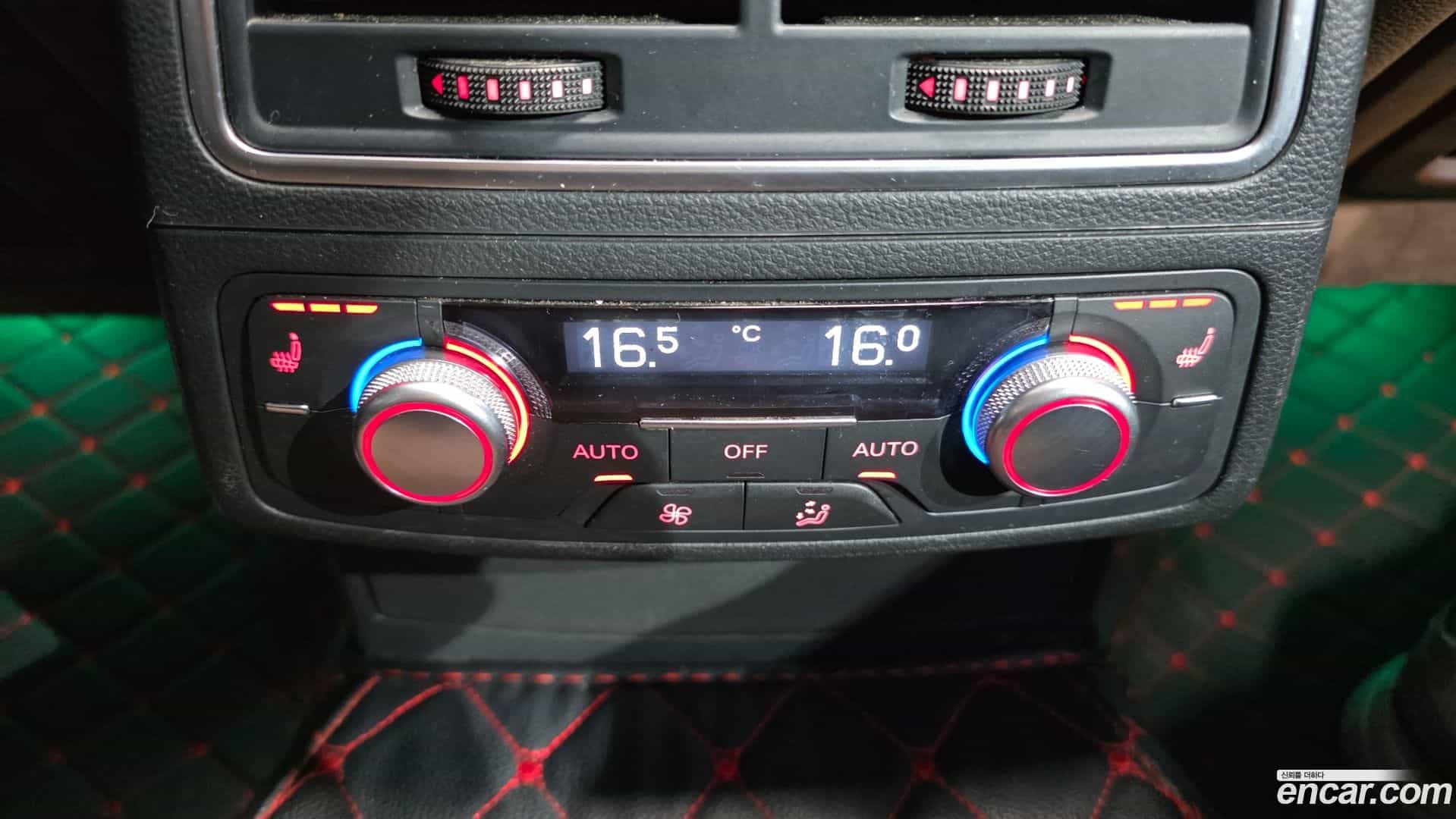 A7 Audi 2014.0-OPTION-022