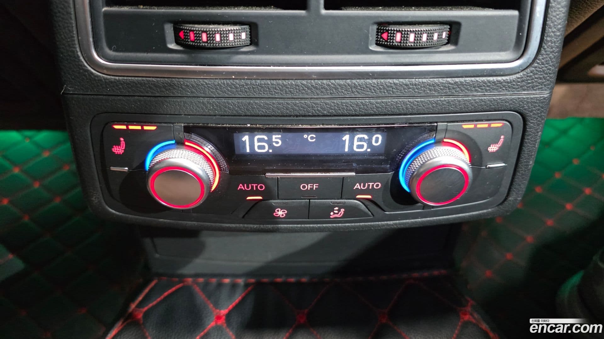 Main__Slider__Photo:A7 Audi 2014.0-17