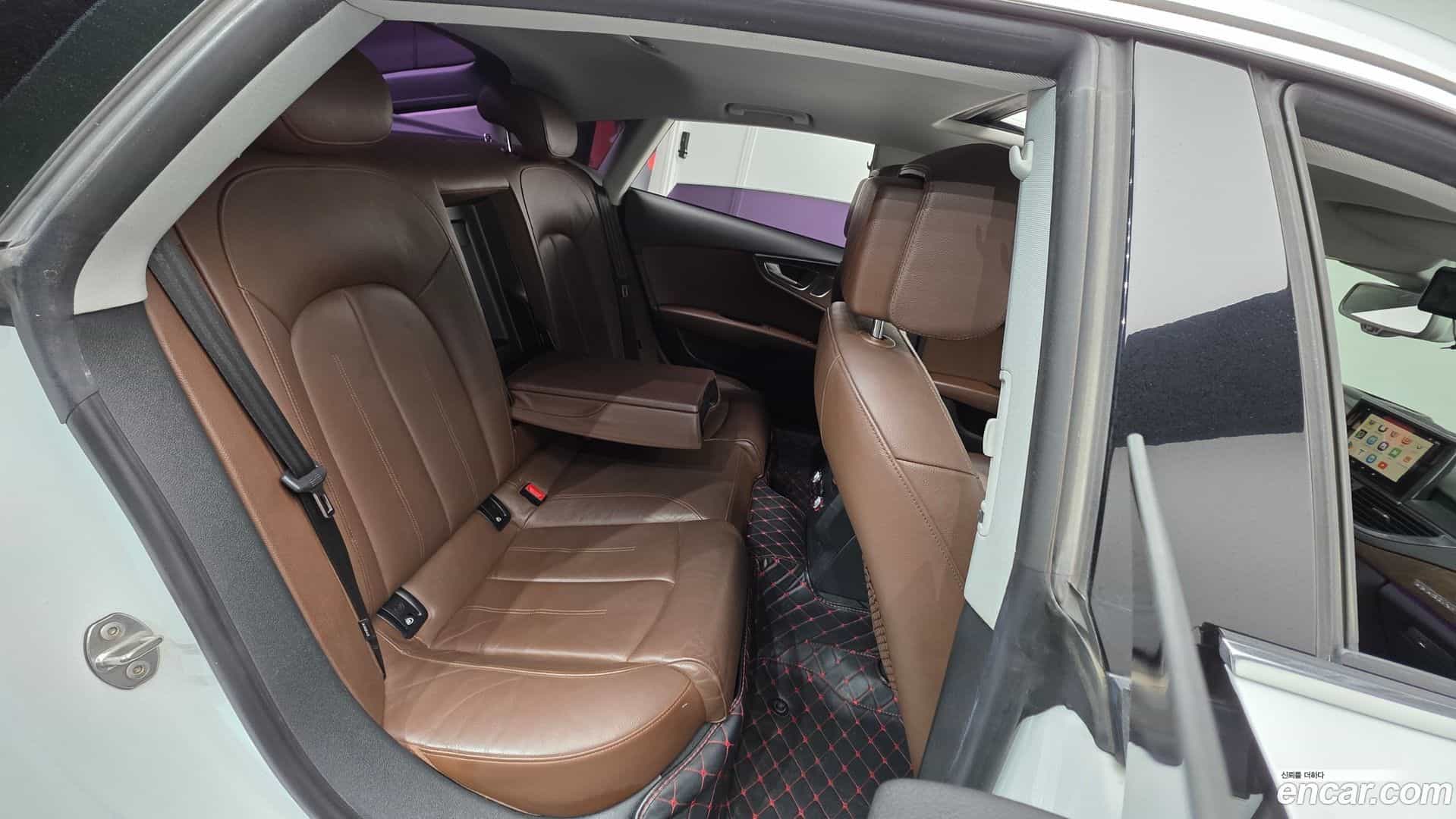 A7 Audi 2014.0-OPTION-023