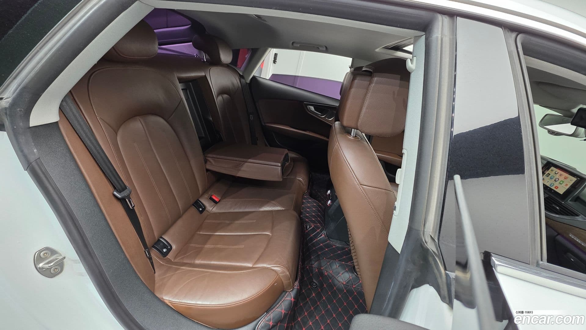 Main__Slider__Photo:A7 Audi 2014.0-18