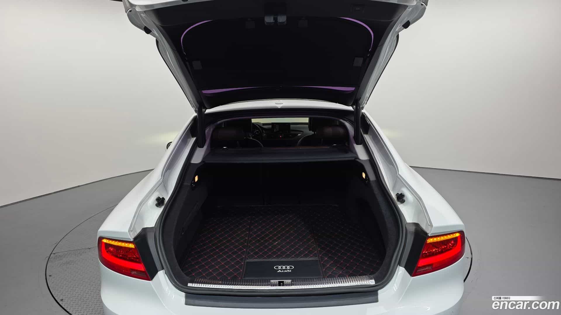 A7 Audi 2014.0-OPTION-024