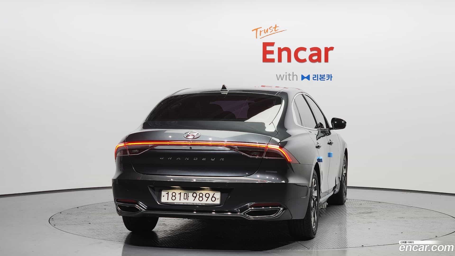 Grandeur Hyundai 2021.1-OUTER-004