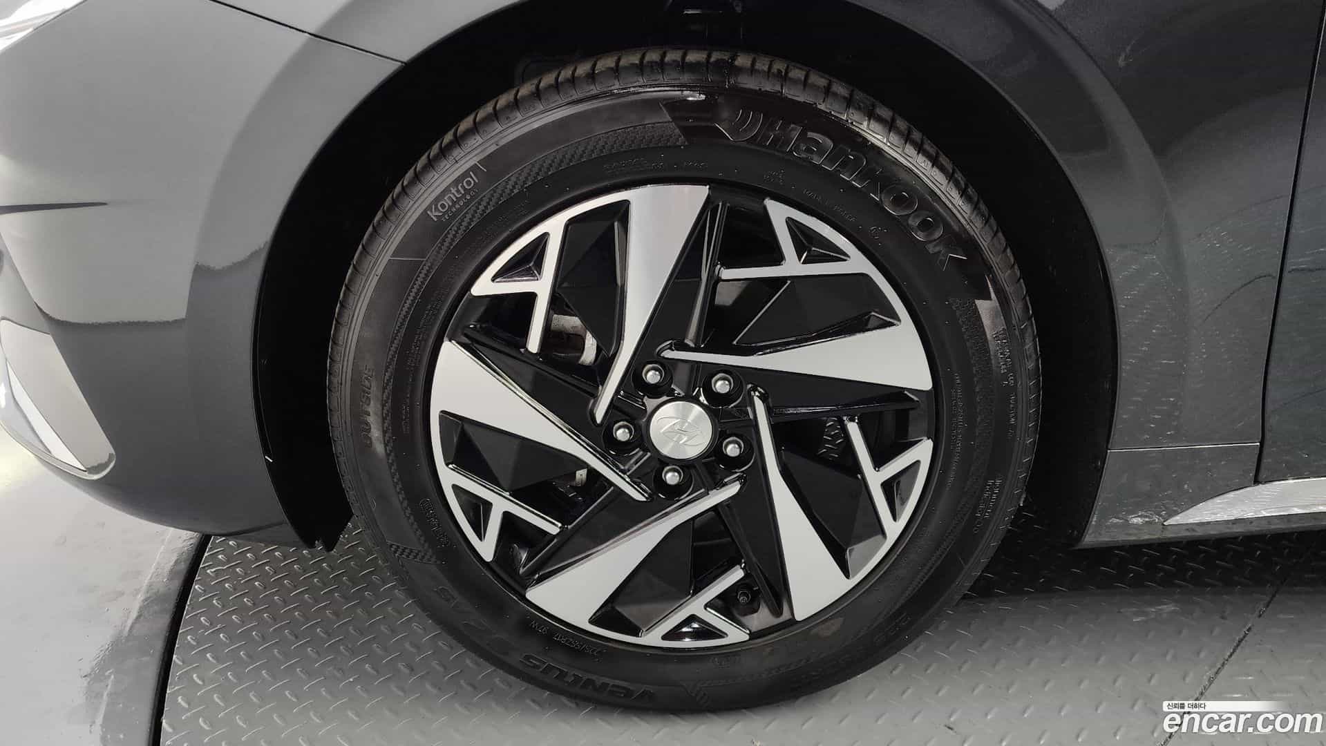 Grandeur Hyundai 2021.1-OUTER-005