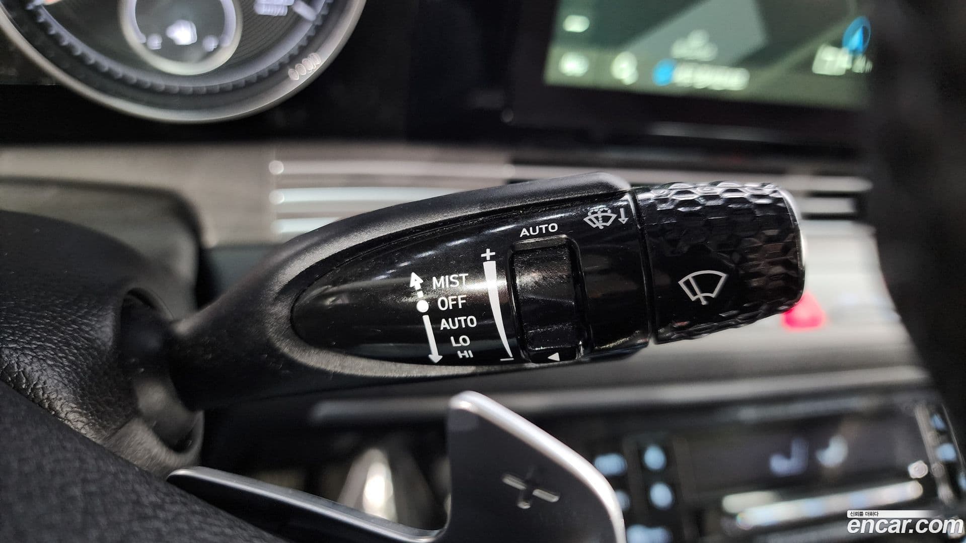 Main__Slider__Photo:Grandeur Hyundai 2021.1-15