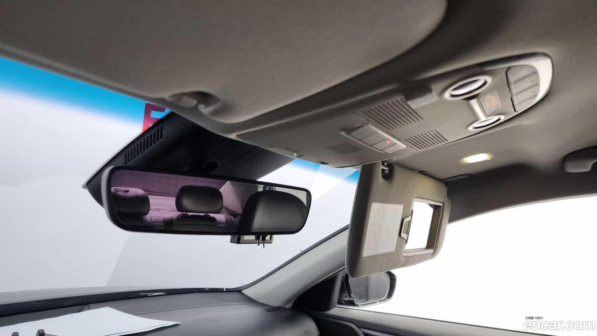 Grandeur Hyundai 2021.1-OPTION-022