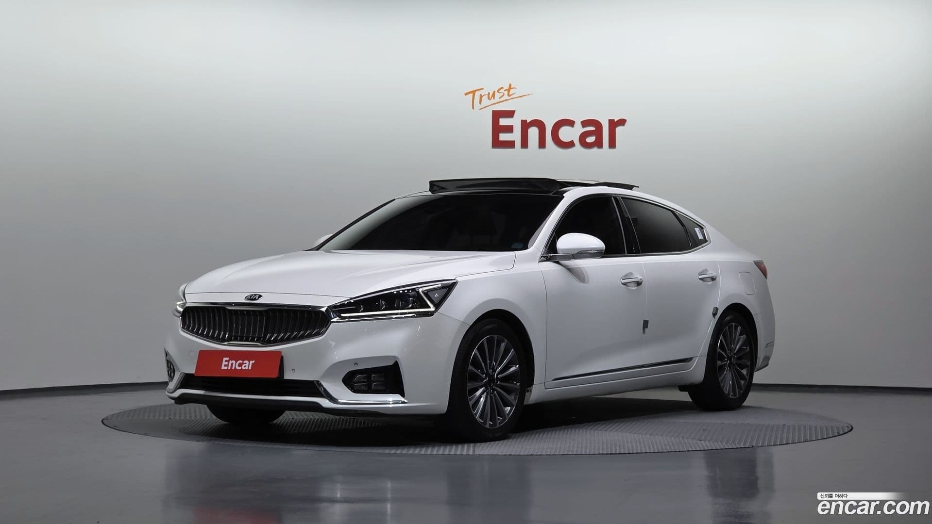 Main__Slider__Photo:K7 Kia 2019.0-0