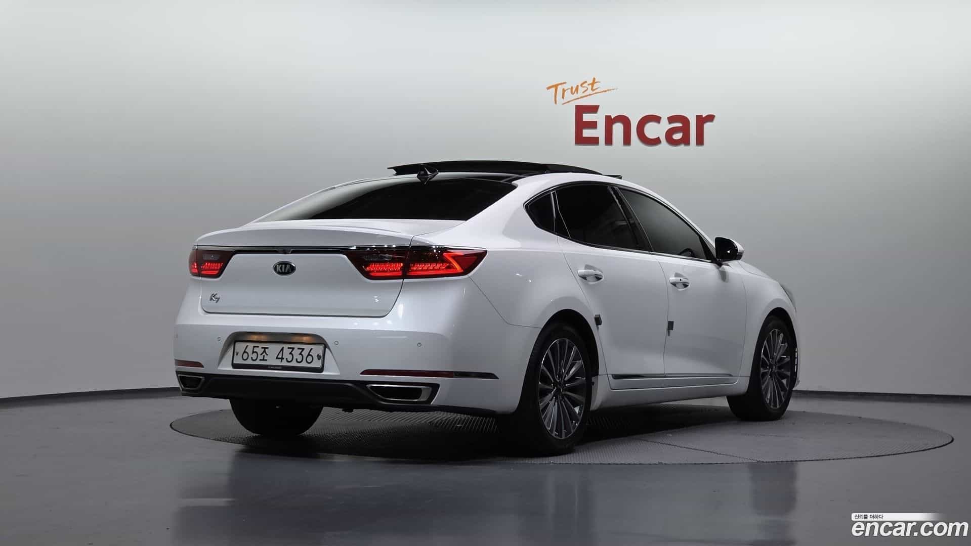 K7 Kia 2019.0-OUTER-002