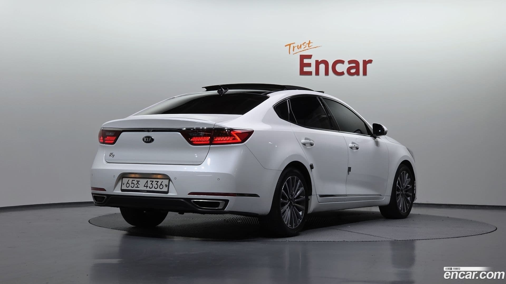 Main__Slider__Photo:K7 Kia 2019.0-1