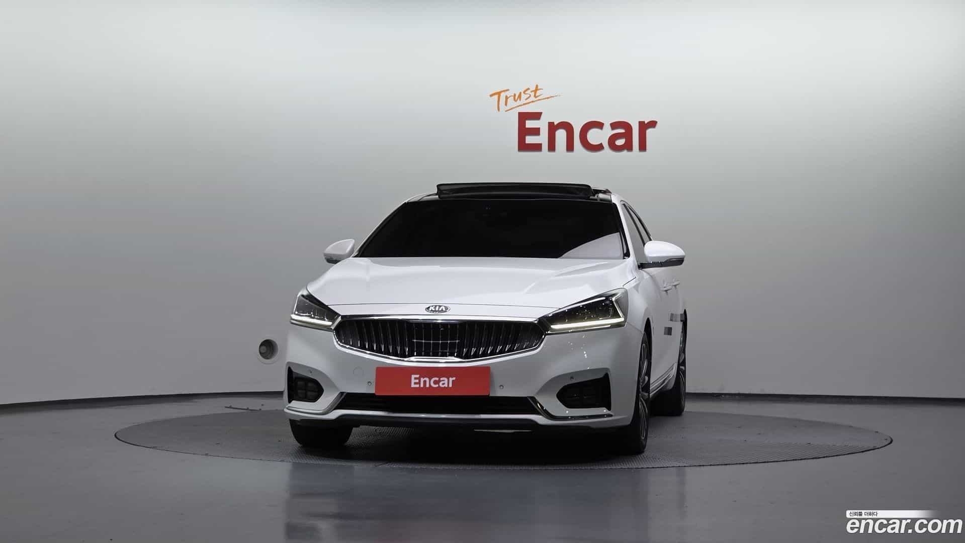 K7 Kia 2019.0-OUTER-003