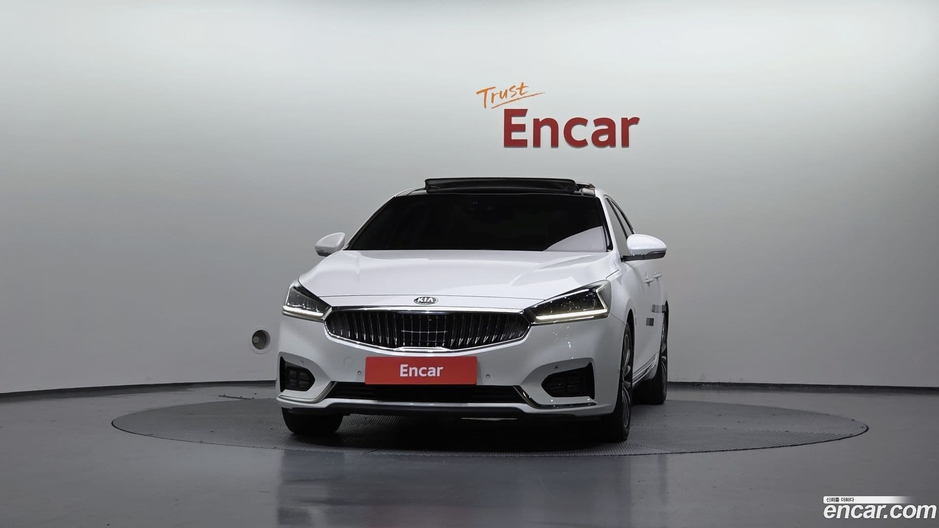 Main__Slider__Photo:K7 Kia 2019.0-2