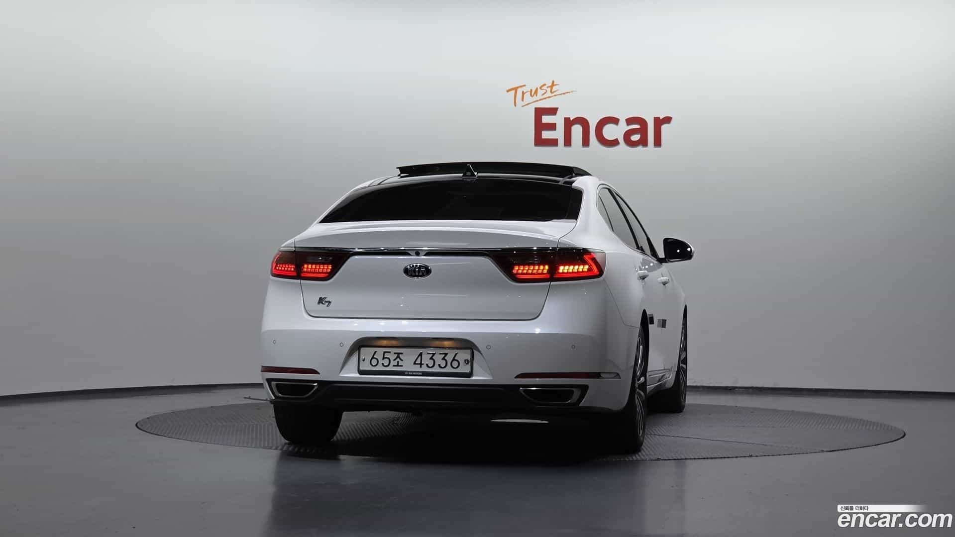 K7 Kia 2019.0-OUTER-004