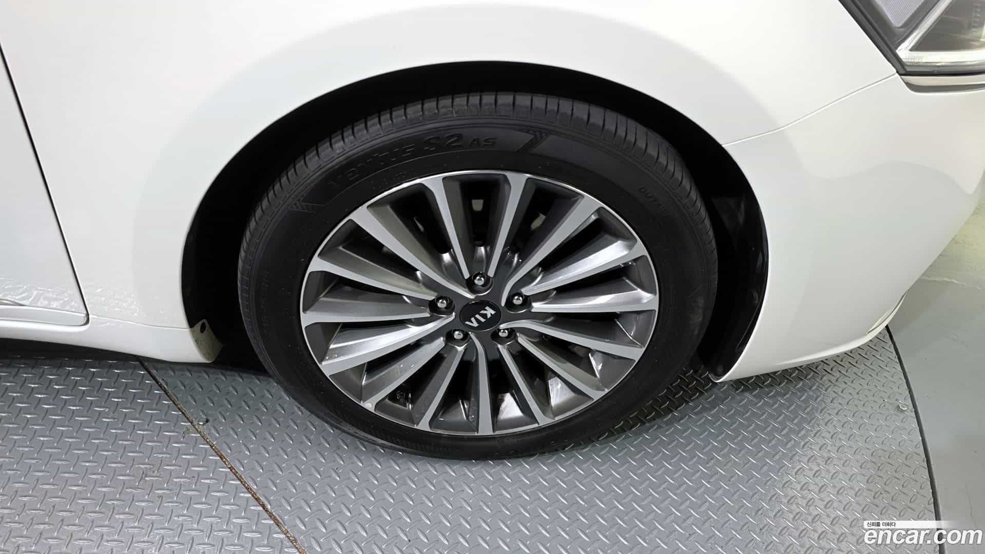 K7 Kia 2019.0-OUTER-005