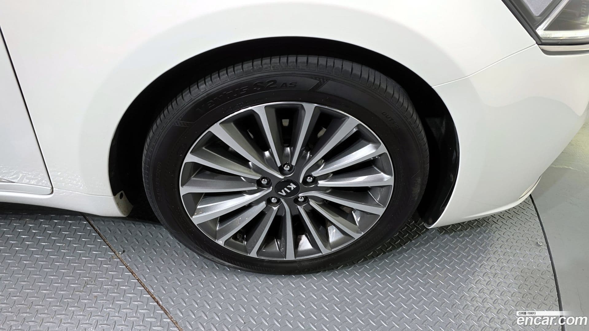 Main__Slider__Photo:K7 Kia 2019.0-4