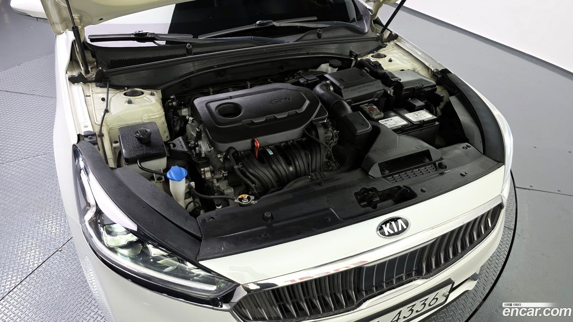 Main__Slider__Photo:K7 Kia 2019.0-5