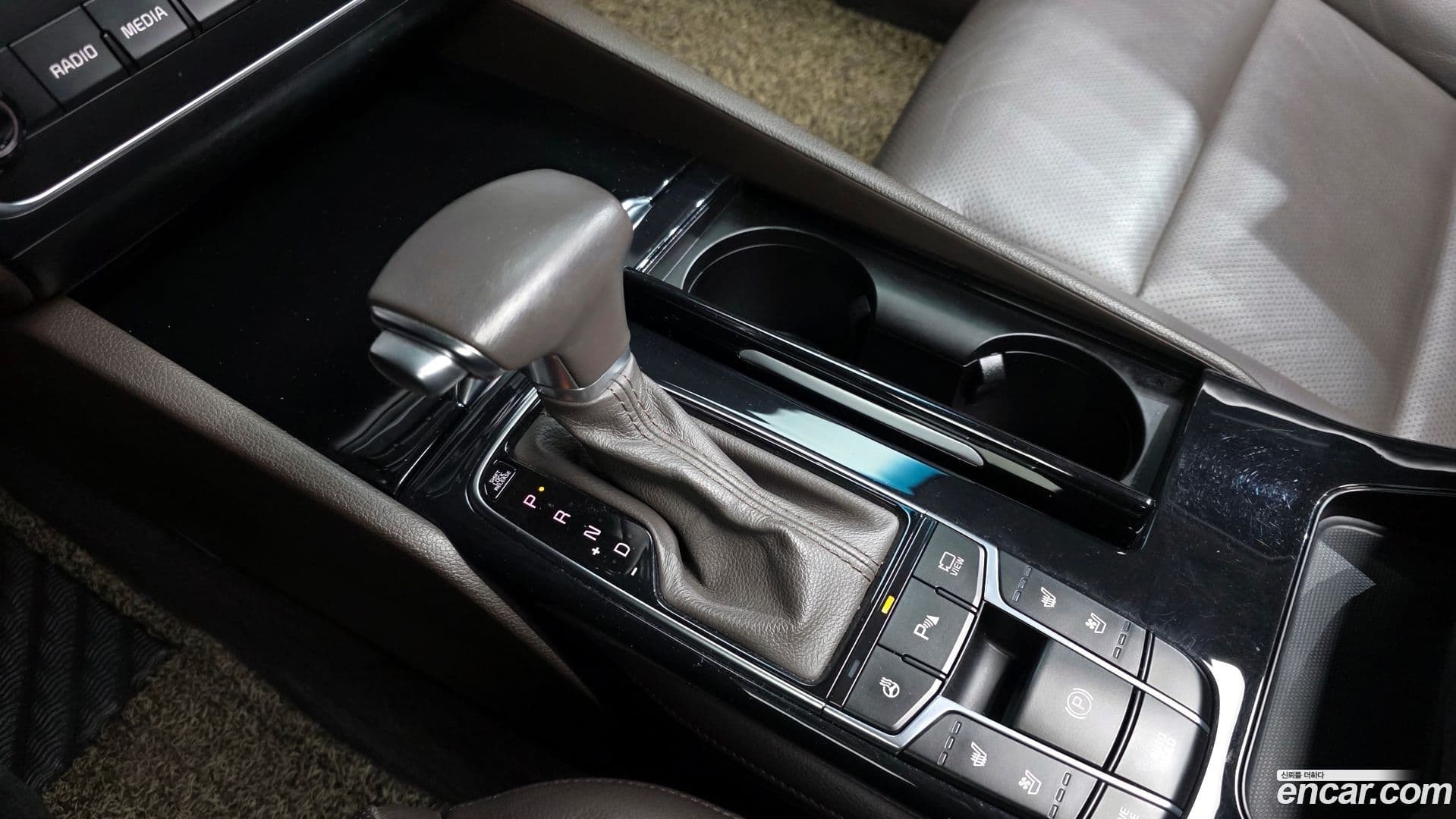 Main__Slider__Photo:K7 Kia 2019.0-8