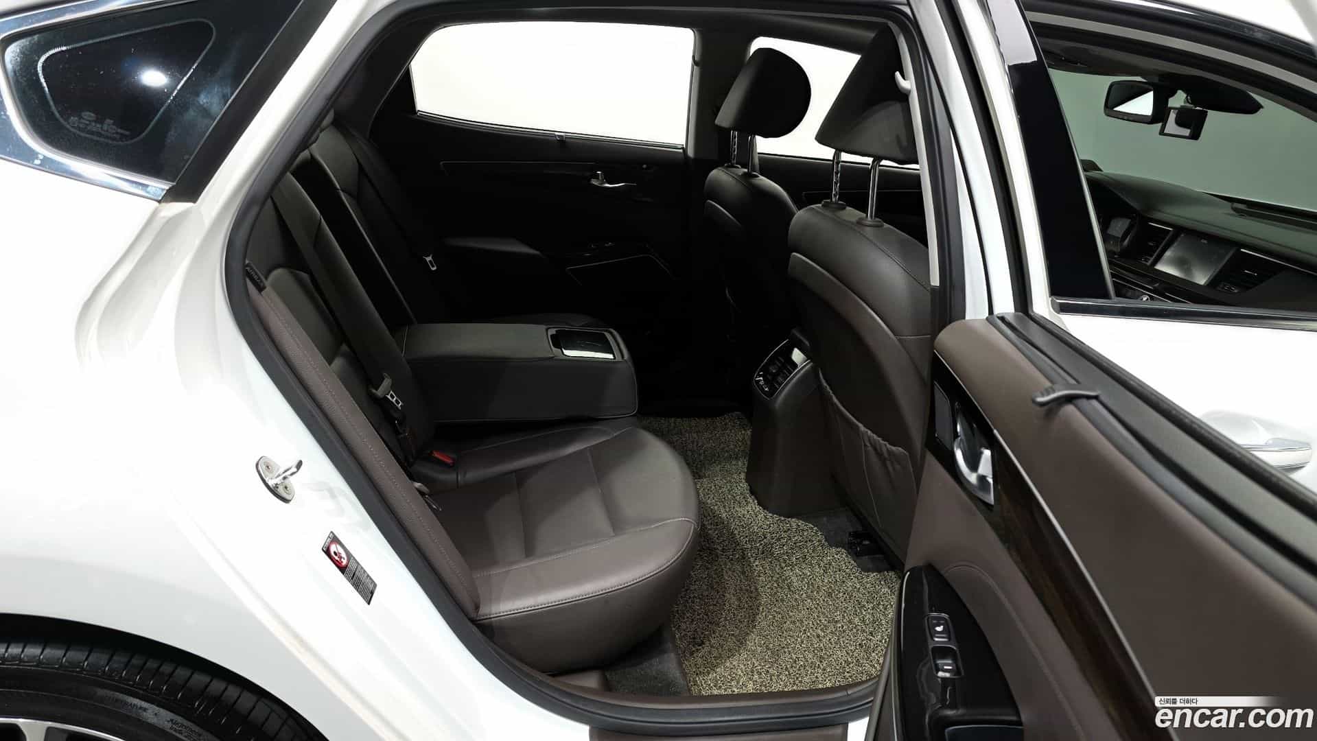 K7 Kia 2019.0-OPTION-016