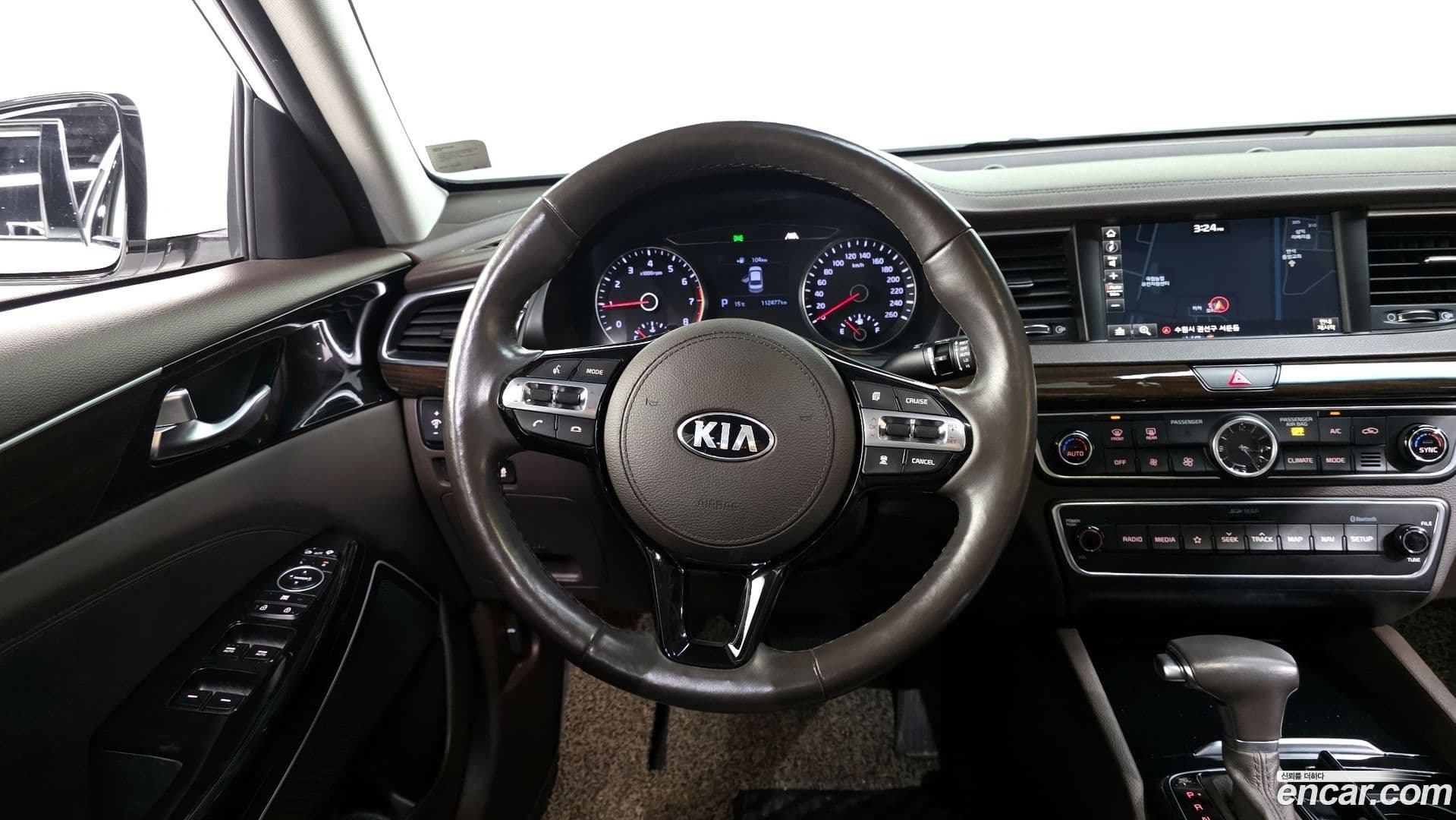 Main__Slider__Photo:K7 Kia 2019.0-12