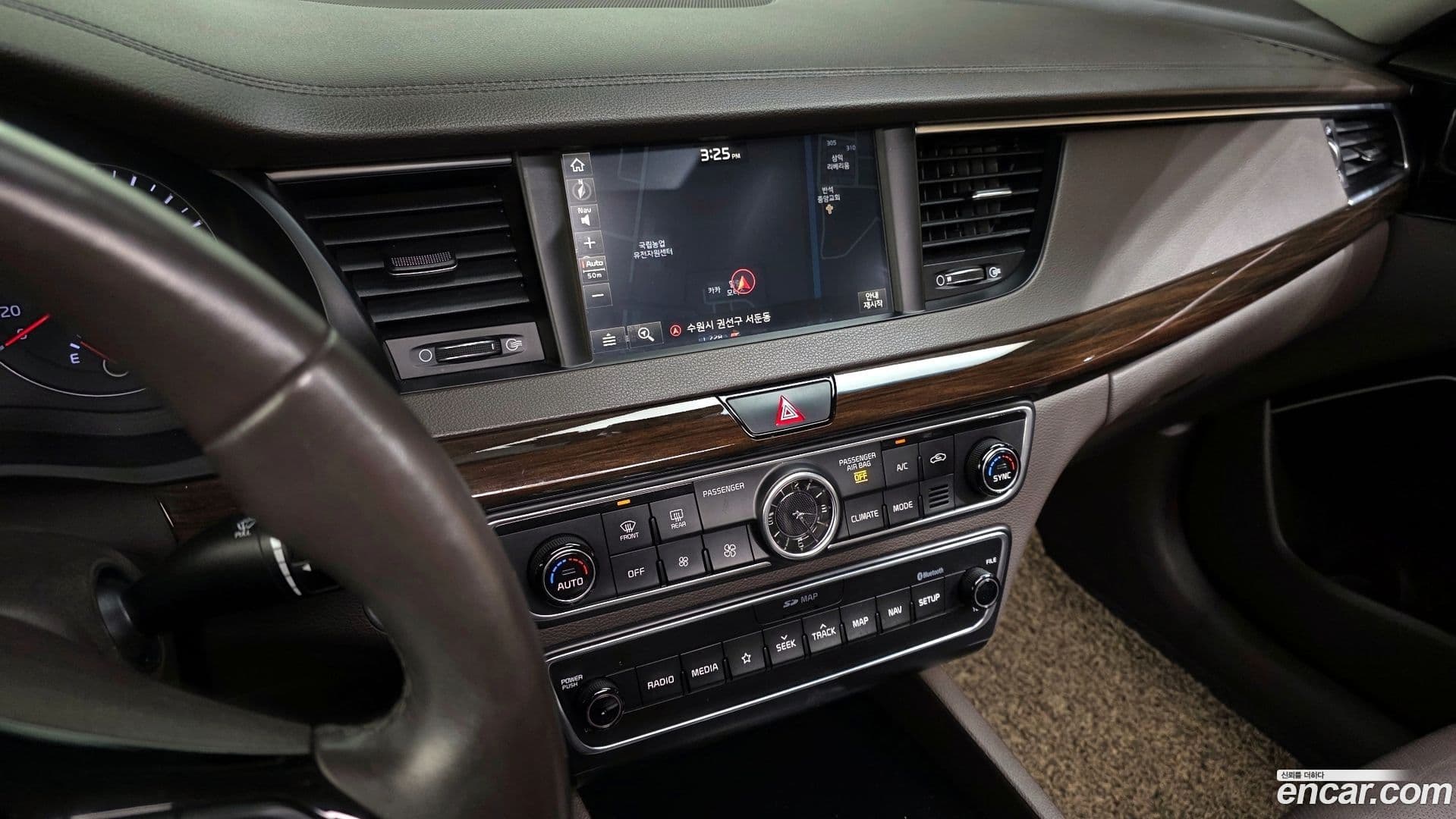 Main__Slider__Photo:K7 Kia 2019.0-14