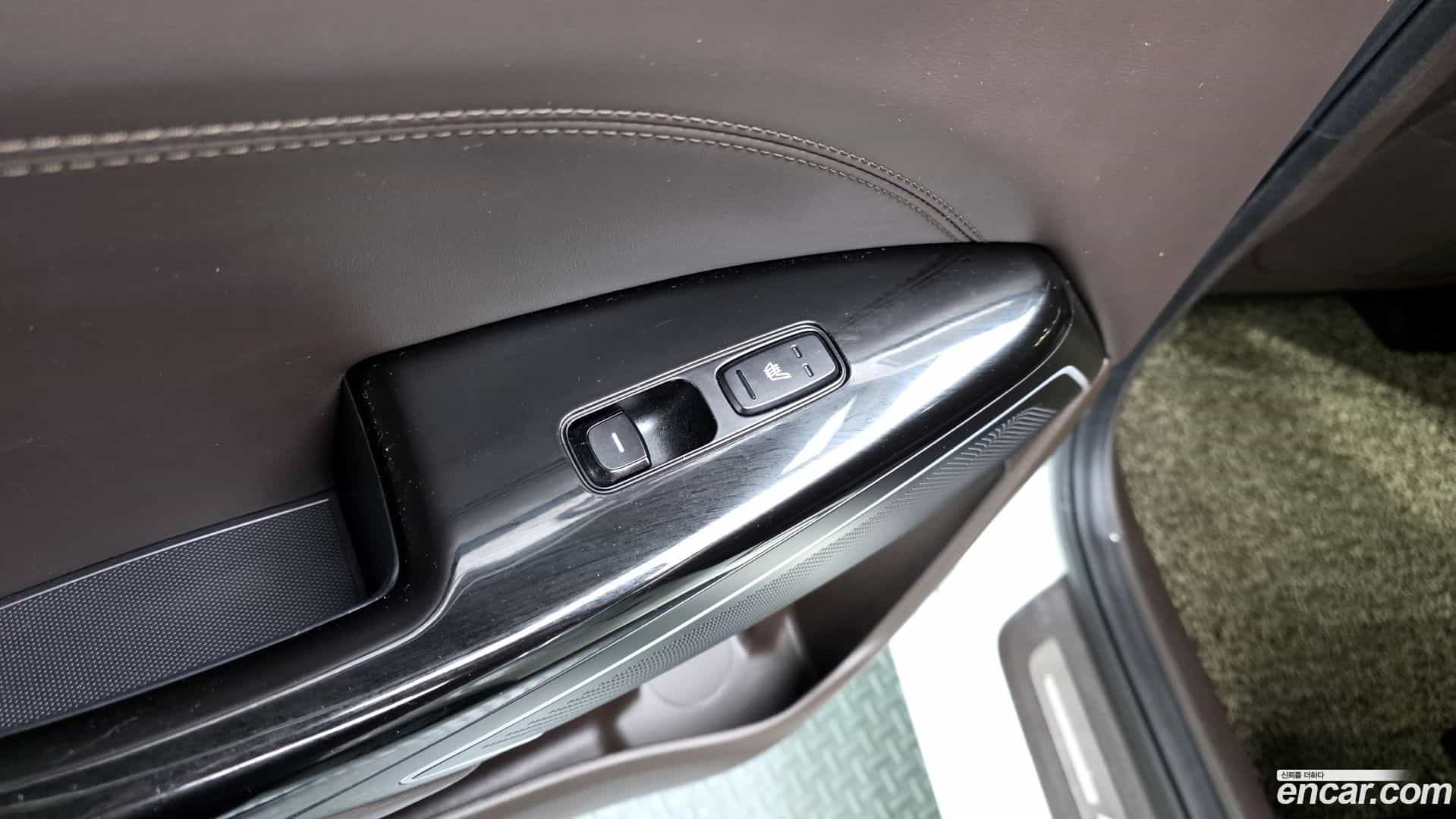 K7 Kia 2019.0-OPTION-022