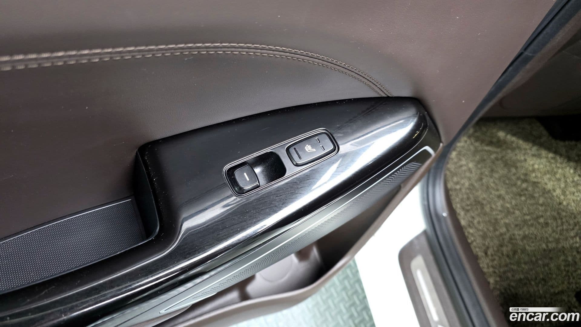 Main__Slider__Photo:K7 Kia 2019.0-17