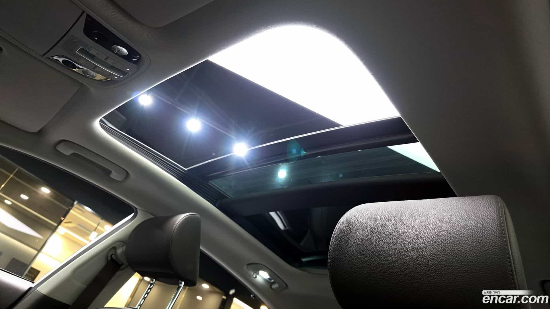 K7 Kia 2019.0-OPTION-023