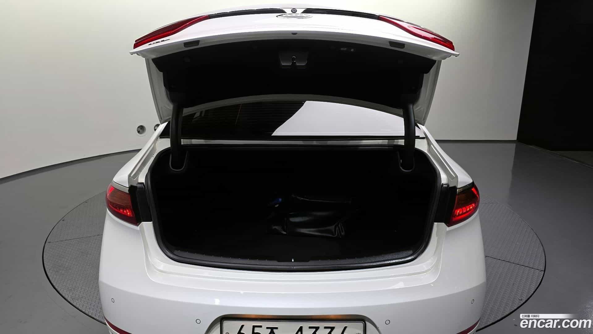 K7 Kia 2019.0-OPTION-024