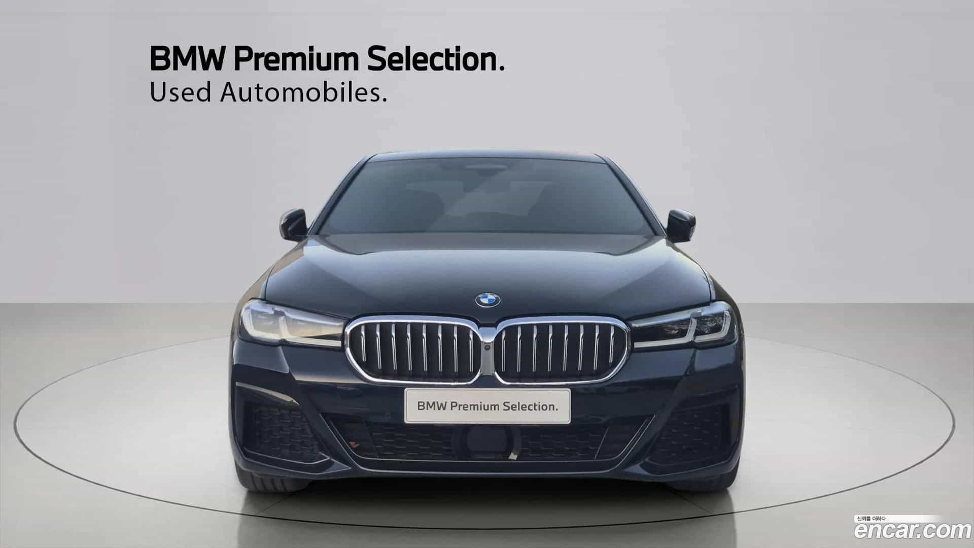 5-Series BMW 2021.9-OUTER-003