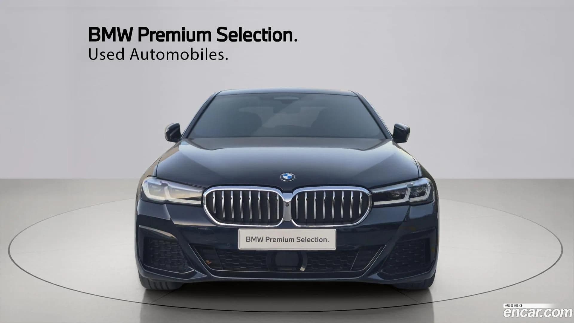 Main__Slider__Photo:5-Series BMW 2021.9-2