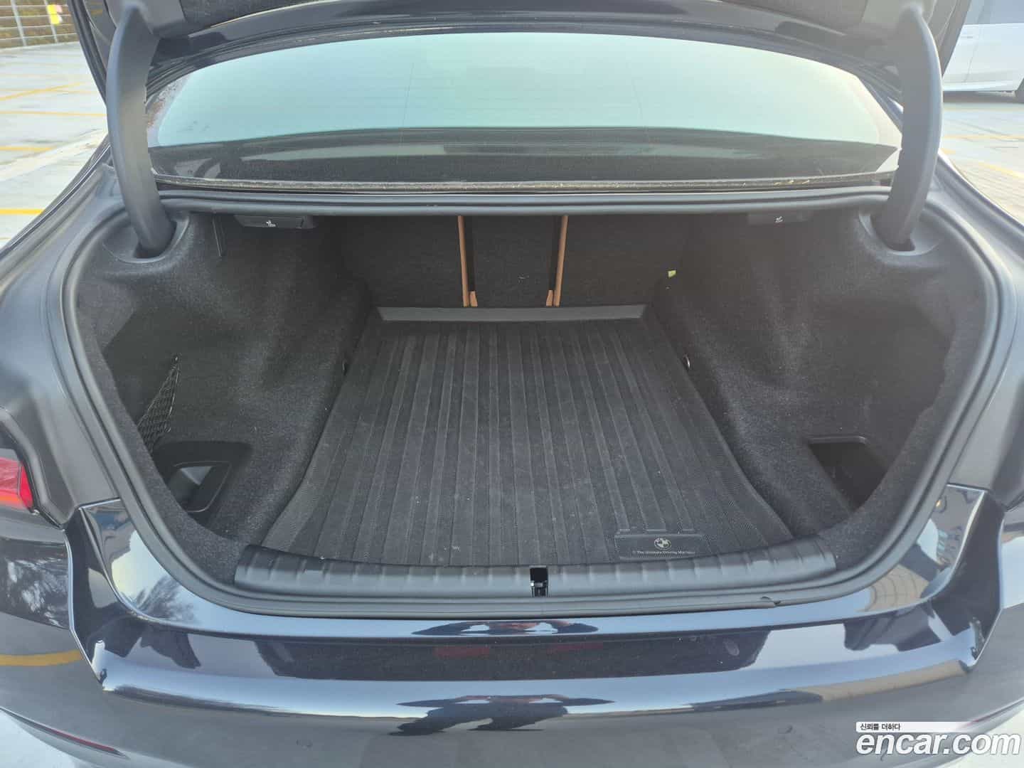 5-Series BMW 2021.9-OPTION-018