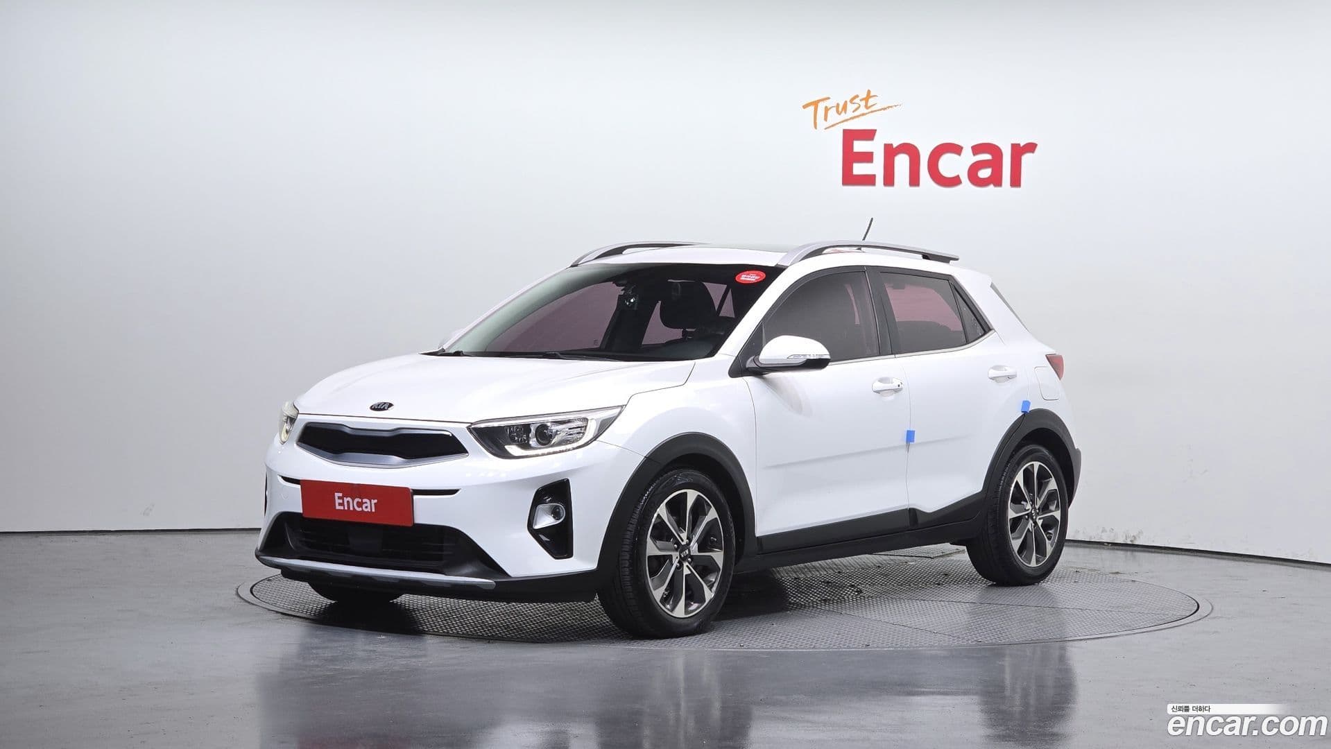 Main__Slider__Photo:Stonic Kia 2017.8-0